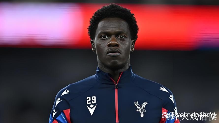 曼晚：姆贝莫已回布伦特福德训练，球员和阿莫林都对进展缓慢沮丧