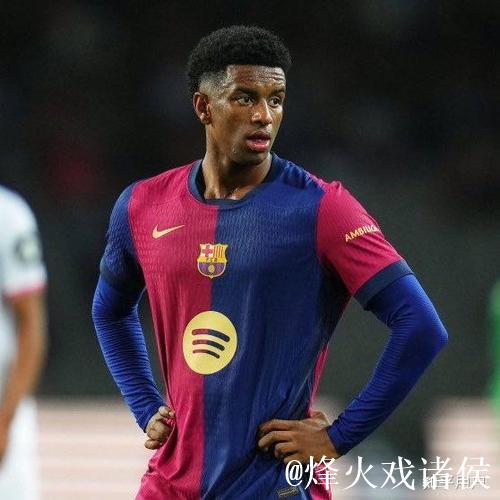 足坛悲喜夜！国米遇争议点球绝杀，拜仁巴萨皆逆