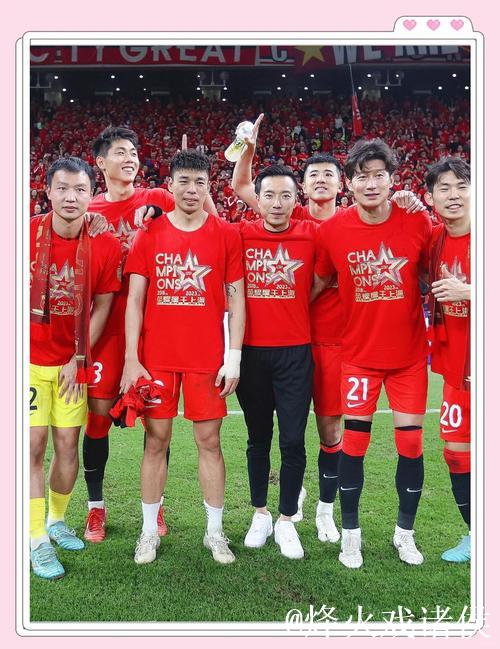 于海建言新生代：留洋踢球要趁早 切莫想一步登天