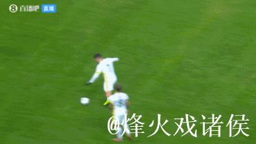 足协杯-法比奥戴帽 国安3-0河南夺冠获亚冠资格