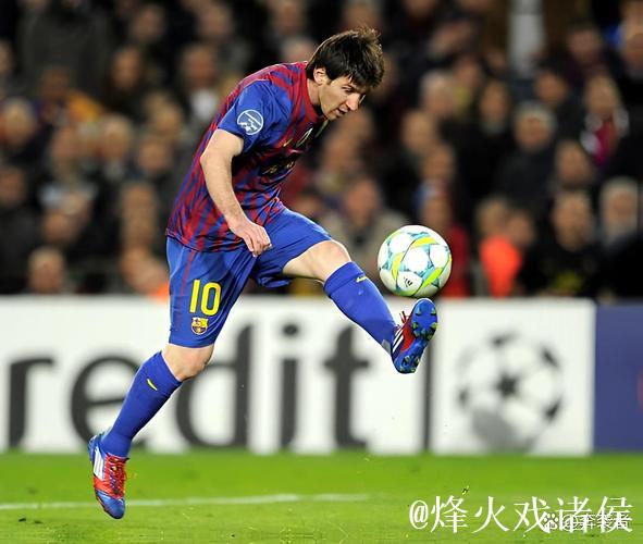 4亿年薪强挖梅西!神秘豪门出手,震动足坛,梅罗对决或上演 4亿年薪强挖梅西!神秘豪门出手,震动足坛,梅罗对决或上演