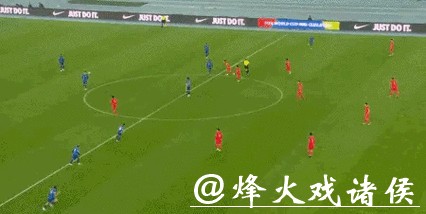 2026世界杯最新赛程动态披露 2026世界杯最新赛程动态披露