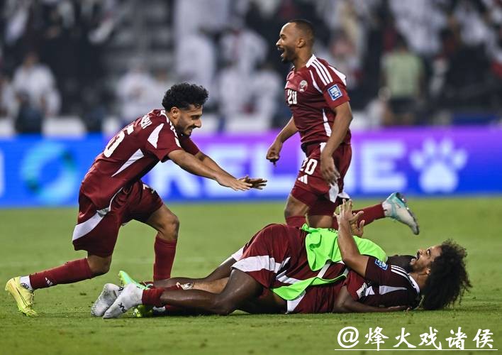 2026世界杯决赛精彩回放 2026世界杯决赛精彩回放