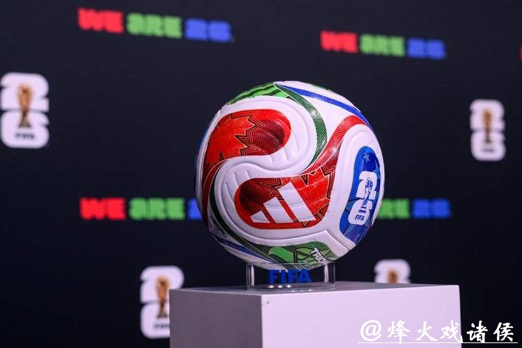 2026世界杯滚球入口官网推荐